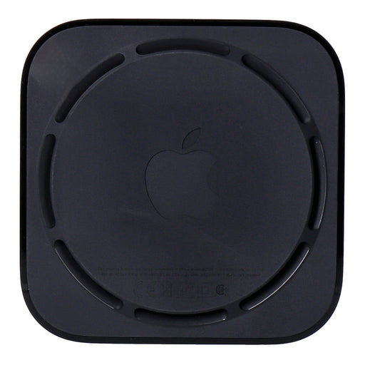 Produktbild Apple TV - Apple TV 4K 32GB 2. Generation (ohne Fernbedienung ) schwarz