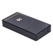 Kodak Photo Printer Mini black