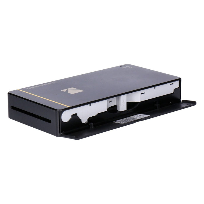 Kodak Photo Printer Mini black