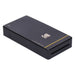 Kodak Photo Printer Mini black