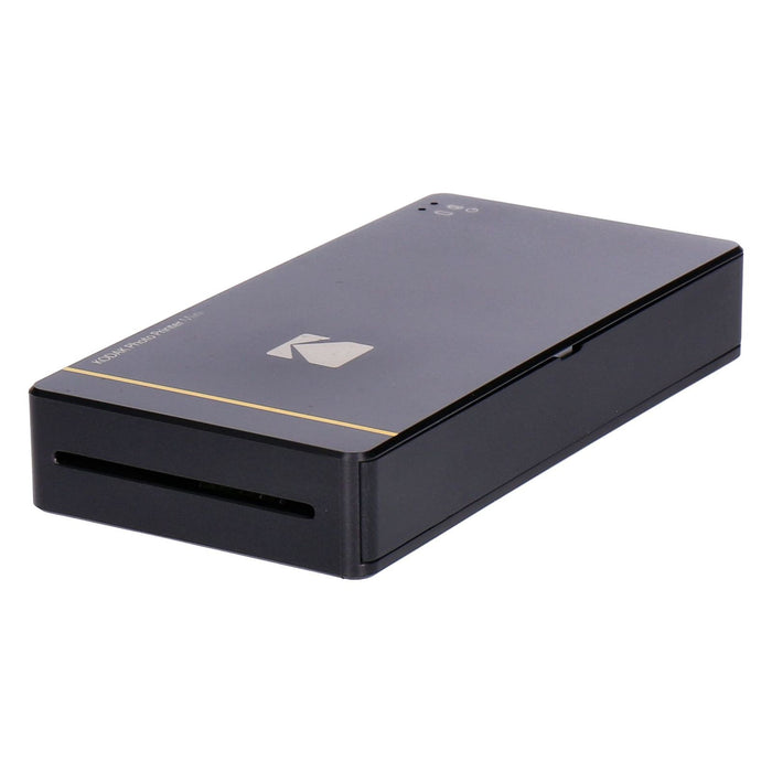 Kodak Photo Printer Mini black