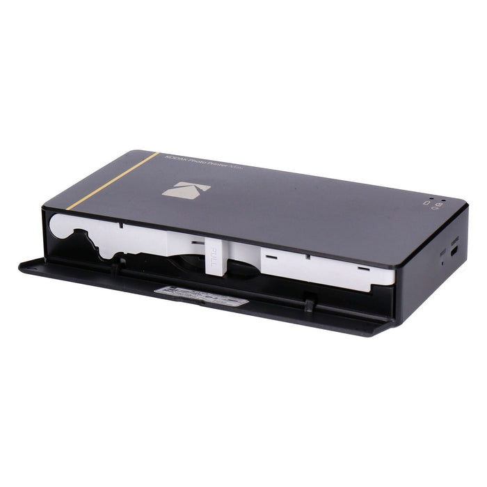 Kodak Photo Printer Mini black