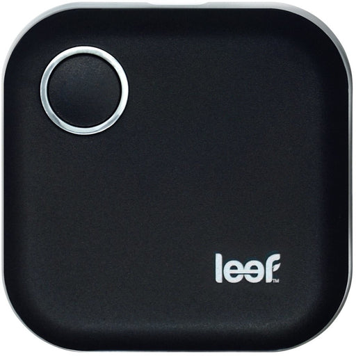 Produktbild externe SSD - Leef iBridge Air Wireless Flash Drive 64GB Schwarz