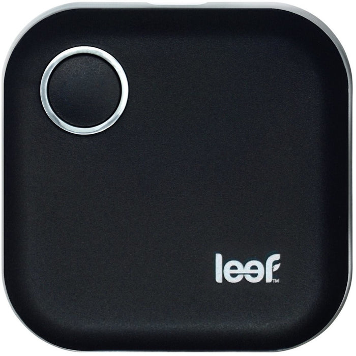 Leef iBridge Air Wireless Flash Drive 64GB Schwarz