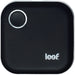 Leef iBridge Air Wireless Flash Drive 64GB Schwarz