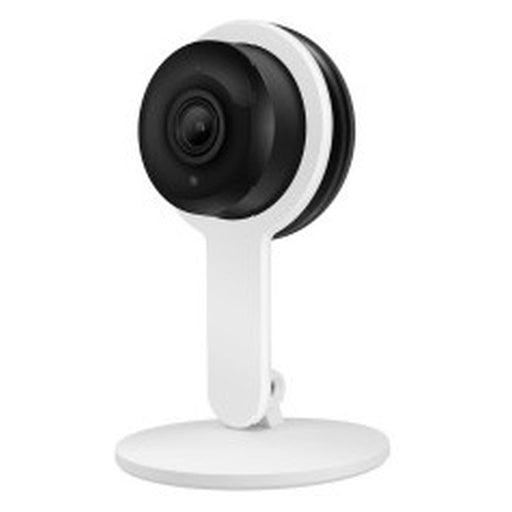 Produktbild Indoor Kamera - Domos Wifi IP Camera HD