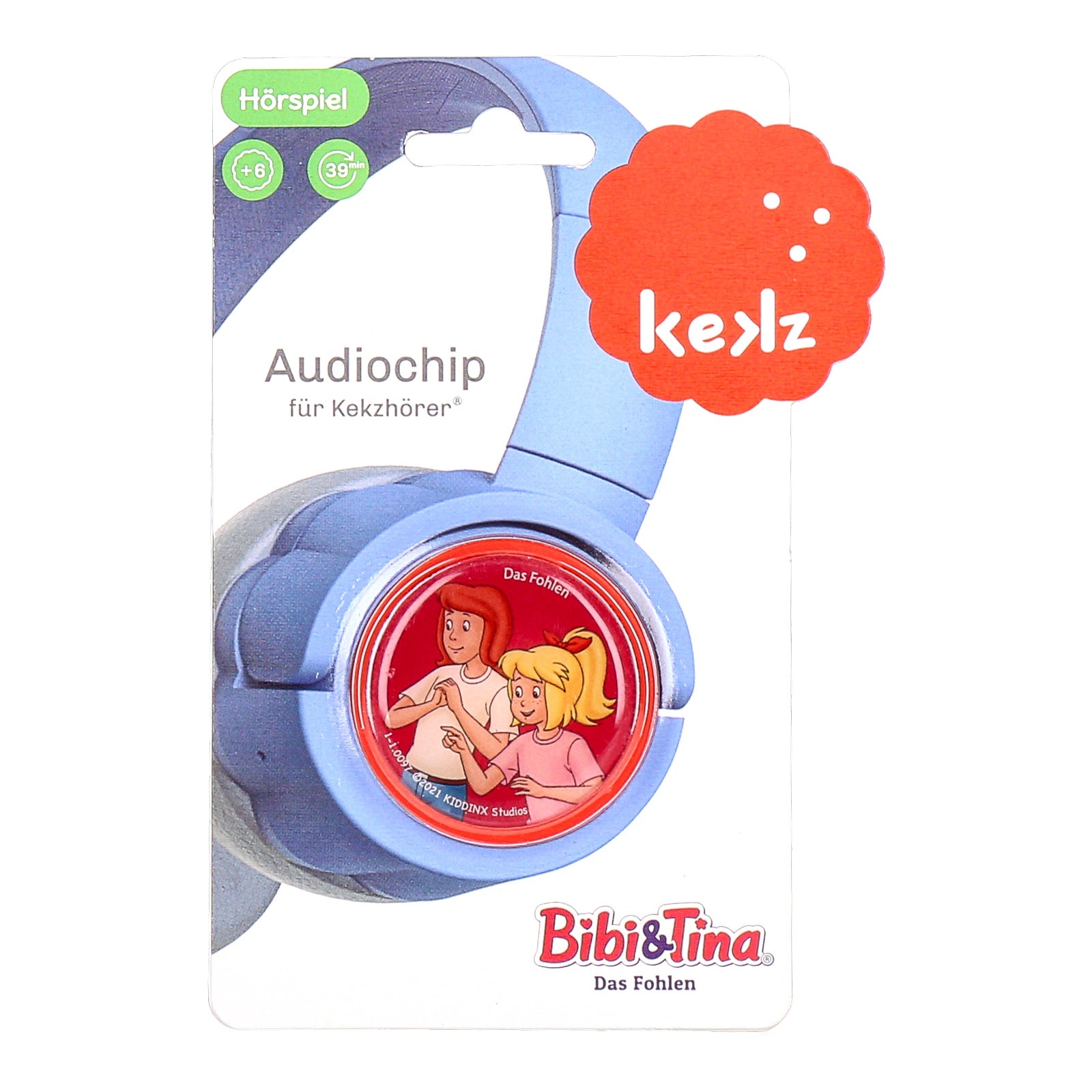 Produktbild
