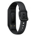 Samsung Galaxy Fit SM-R370 black