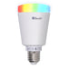 BeeWi Smart LED Color Bulb