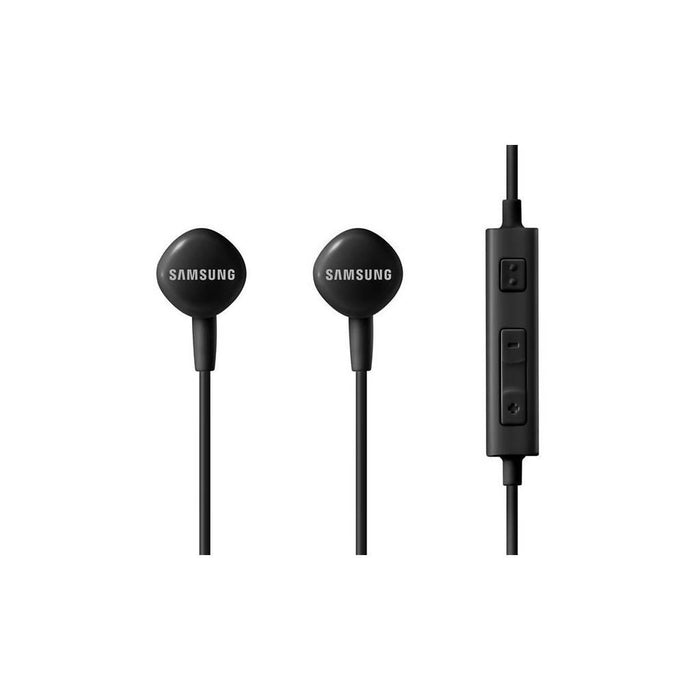 Samsung Stereo-Headset 3,5 mm black