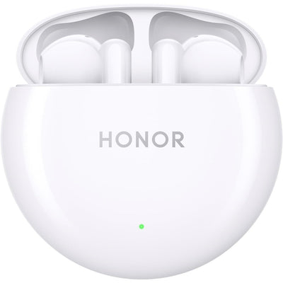 EarBuds X5 THO-T10 Weiß