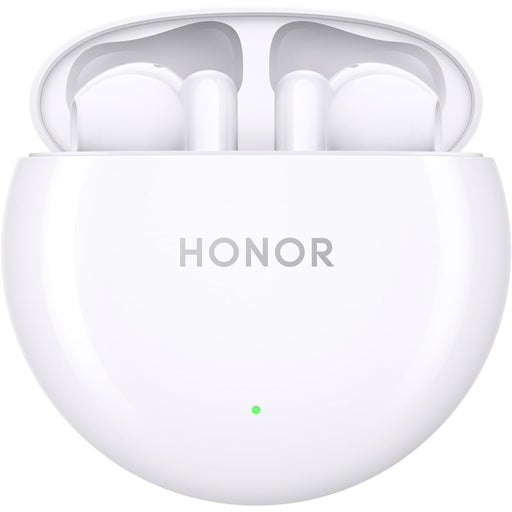 Produktbild wireless Kopfhörer - Honor EarBuds X5 THO-T10 Weiß