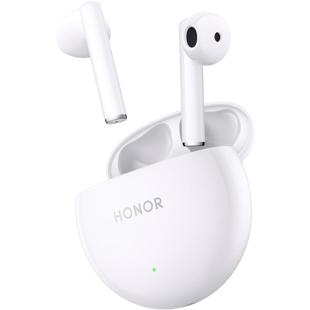 Produktbild Bluetooth-Kopfhörer - Honor EarBuds X5 THO-T10 Weiß
