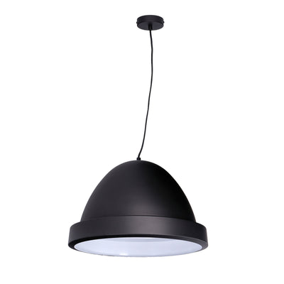 3073ZW Nimbus Pendelleuchte