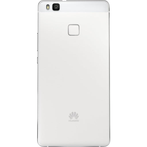 Produktbild Smartphone - Huawei P9 Lite 16GB Weiß 3GB RAM