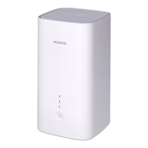 Produktbild Mobiler Router - Huawei 5G CPE Pro 2 LTE 5G Router weiß