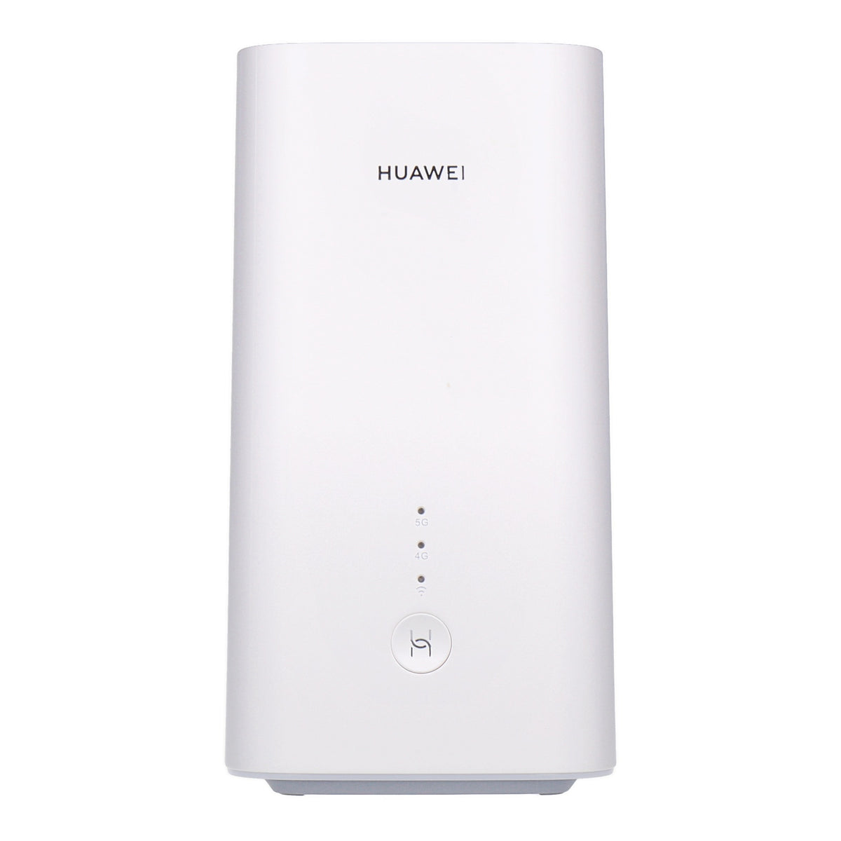 Produktbild Mobiler Router - Huawei 5G CPE Pro 2 LTE 5G Router weiß