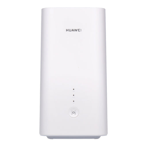 Produktbild Mobiler Router - Huawei 5G CPE Pro 2 LTE 5G Router weiß