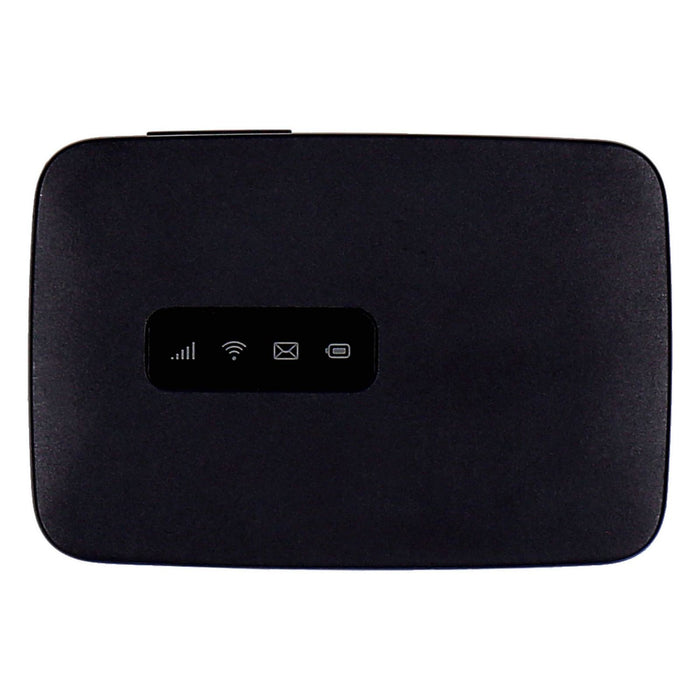 Alcatel Airbox 4G MW40