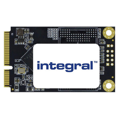 int. M.2 2242 SATA III SSD 512GB