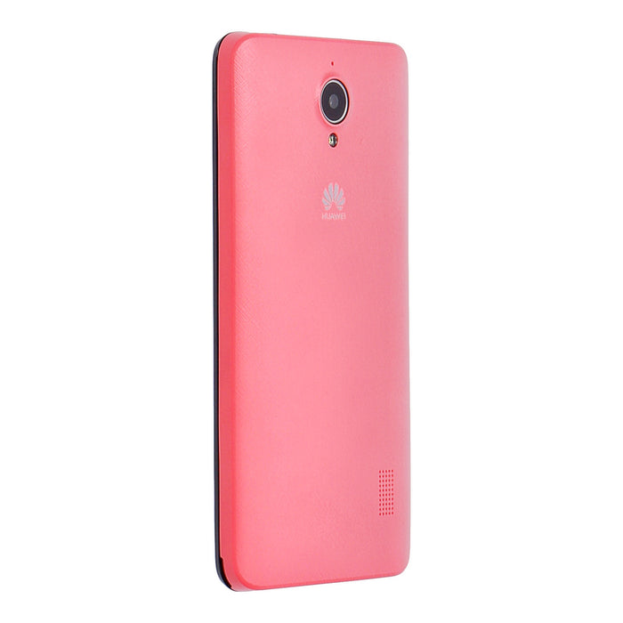 Huawei Y635 8GB Rosa