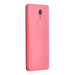 Huawei Y635 8GB Rosa