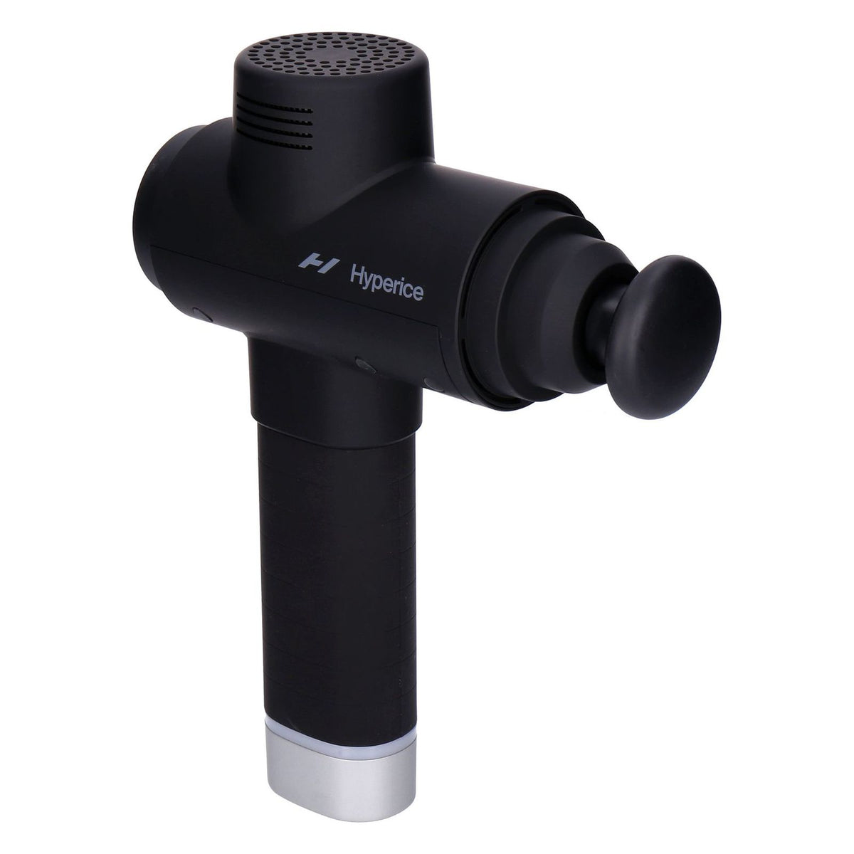 Produktbild Massagepistole - Hyperice HYPERVOLT 2 Pro schwarz Massagepistole