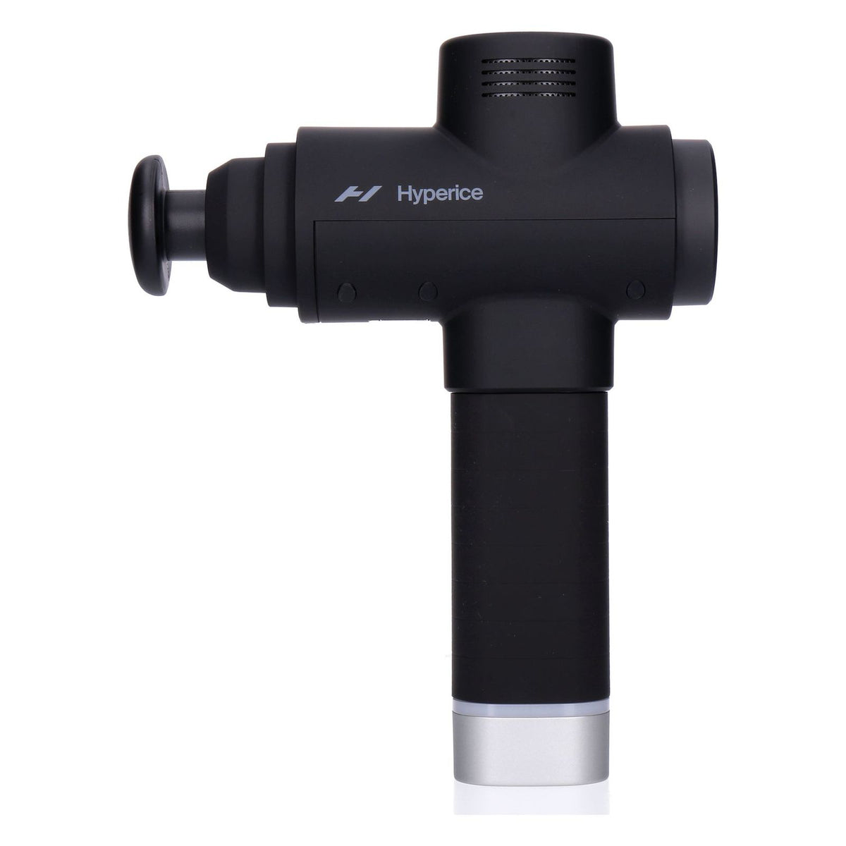 Produktbild Massagepistole - Hyperice HYPERVOLT 2 Pro schwarz Massagepistole