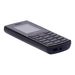 Nokia 110 4G 2023 Dual-SIM Charcoal