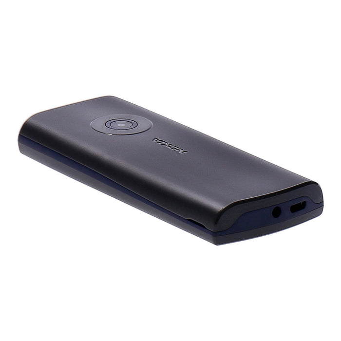 Nokia 110 4G 2023 Dual-SIM Charcoal