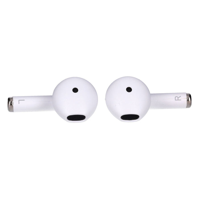 ZTE Buds 2 Kabellose Bluetooth Kopfhörer Weiß