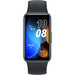 Huawei Band 8 Fitness-Armband Midnight Black