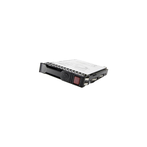 Produktbild interne SSD - HP Enterprise PM897 int. SATA SSD 960GB