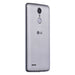 LG K8 2017 16GB Titan