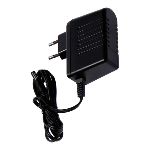 Produktbild Steckernetzteil - Netzteil für FritzBox AC/DC Adapter 12V 1,4A (bulk schwarz