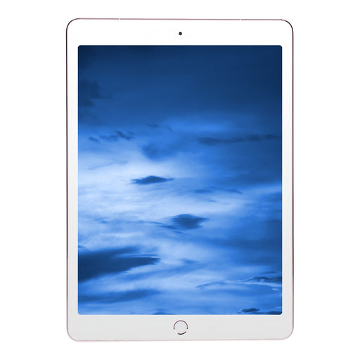 Produktbild Tablet - Apple iPad Pro 9.7" WiFi + 4G 256GB Rosegold