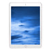 Apple iPad Pro 9.7" WiFi + 4G 256GB Rosegold