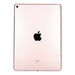 Apple iPad Pro 9.7" WiFi + 4G 256GB Rosegold