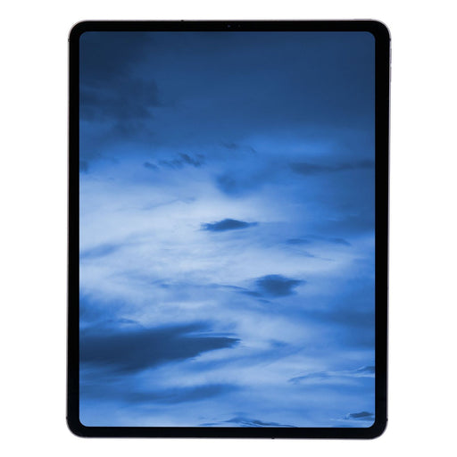 Produktbild Tablet - Apple iPad Pro 3 12,9 WiFi + 4G 1TB Spacegrau (2018)