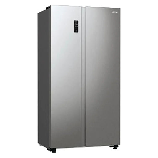 Produktbild Side-by-Side - Gorenje NRR9185EAXL Advanced Line Side-by-Side