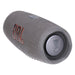 JBL Charge 5 Bluetooth Lautsprecher grau
