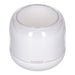 Playbulb Candle 2 Smart Bluetooth LED