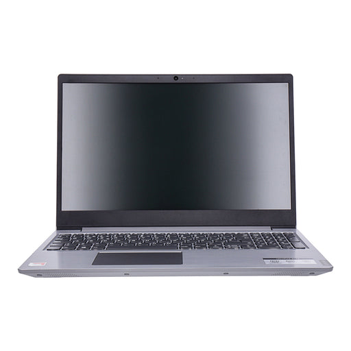 Produktbild Notebook - Lenovo IdeaPad S145-15AST Notebook 15,6 Zoll AMD A6-9225 4GB DDR4 128GB SSD QWERTY ESP