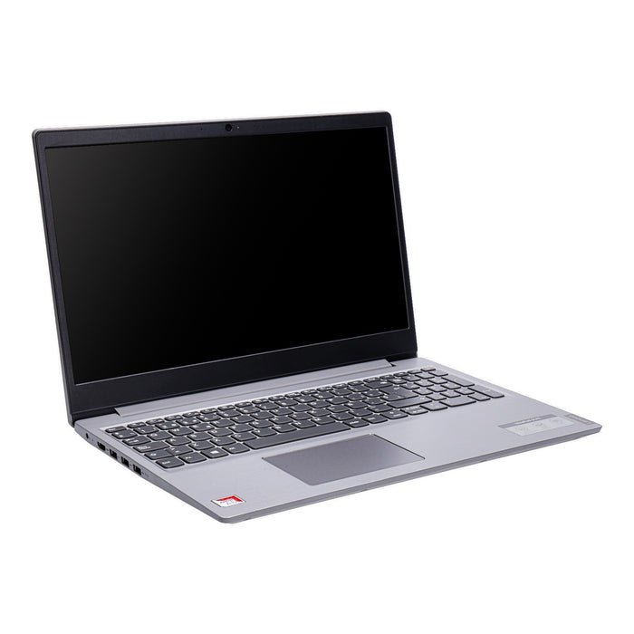 Lenovo IdeaPad S145-15AST Notebook 15,6 Zoll AMD A6-9225 4GB DDR4 128GB SSD QWERTY ESP