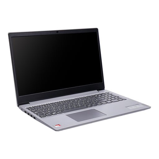 Produktbild Notebook - Lenovo IdeaPad S145-15AST Notebook 15,6 Zoll AMD A6-9225 4GB DDR4 128GB SSD QWERTY ESP