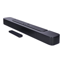 Soundbars