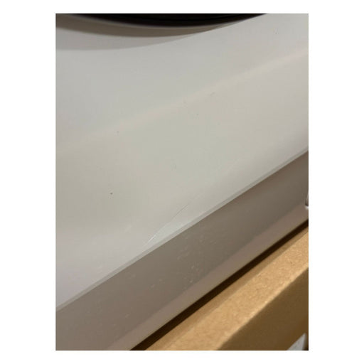 Produktbild Waschmaschine - LG F4WR701Y Waschmaschine mit AI DD® & TurboWash®