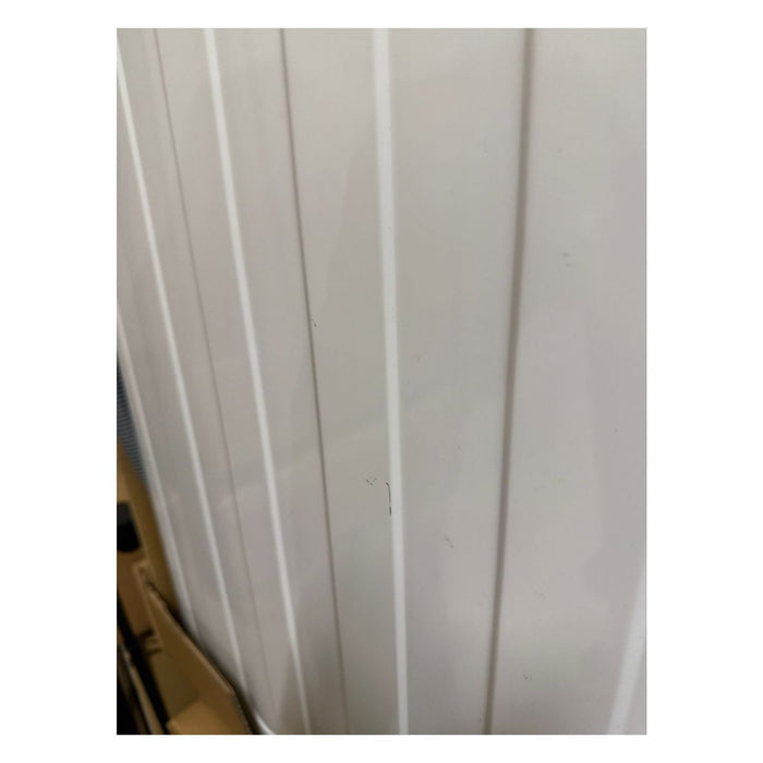 LG F4WR701Y Waschmaschine mit AI DD® & TurboWash®