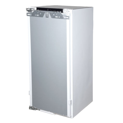 Produktbild Einbaukühlschrank - Liebherr IRd4121 20 EB-Kühlschrank mit Gefrierfach integriert 182l D