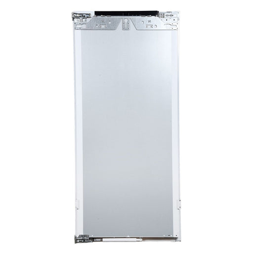 Produktbild Einbaukühlschrank - Liebherr IRd4121 20 EB-Kühlschrank mit Gefrierfach integriert 182l D
